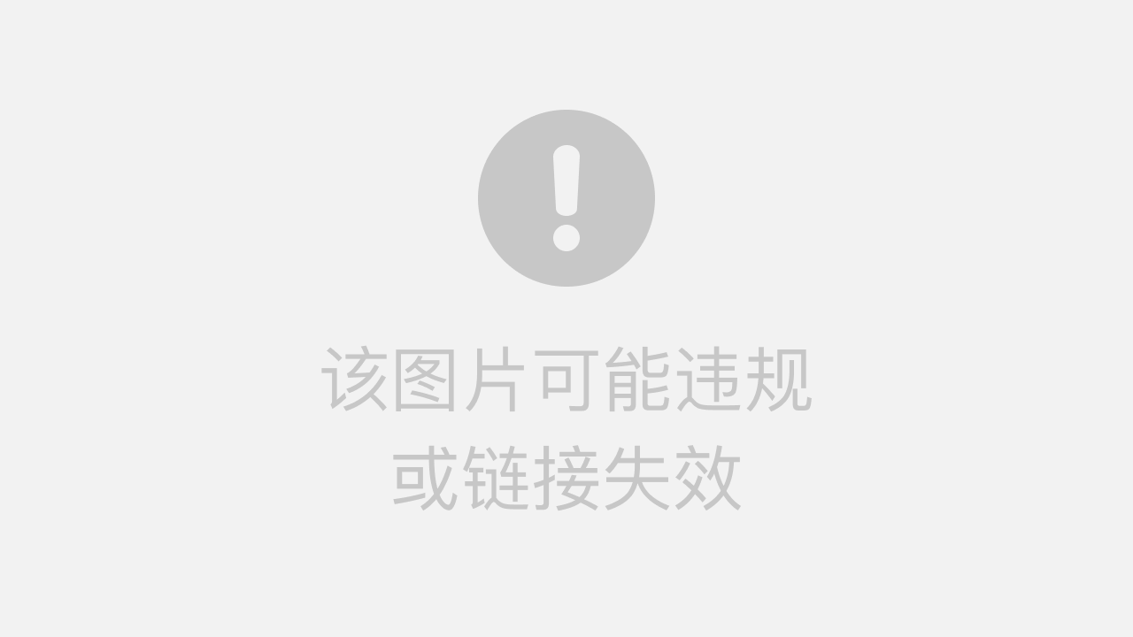 QuickQ dy13a 安装包文件与校验示意